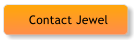 Contact Jewel